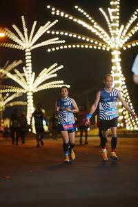 BIB: 
                            <button type="button" onclick="openModal(23579596)" class="btn btn-primary btn-sm float-right btn-popup" data-toggle="modal" data-target=".modal-high-quality">
                        <i class="fas fa-shopping-cart"></i> Add to Cart
                    </button>
                                            <button type="button" onclick="isThisMe(23579596, true)" class="btn btn-success btn-sm float-right btn-popup btn-isme hidden" data-toggle="tooltip" data-placement="bottom" title="นี่คือรูปของคุณใช่ไหม คลิกที่นี่เพื่อเอาเข้าอัลบั้ม">
                        <i class="fas fa-plus"></i> Add to album
                    </button>
                    <button type="button" onclick="isThisMe(23579596, false)" class="btn btn-warning btn-sm float-right btn-popup btn-isnotme hidden">
                        <i class="fas fa-ban"></i> Remove from album
                    </button>